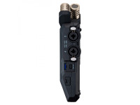 Zoom H6essential Zoom H6essential